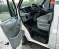 Белый Форд Транзит, объемом двигателя 0 л и пробегом 392 тыс. км за 7900 $, фото 8 на Automoto.ua