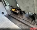 Білий Форд Транзит, об'ємом двигуна 2.2 л та пробігом 350 тис. км за 9200 $, фото 11 на Automoto.ua