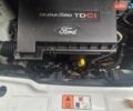 Белый Форд Транзит, объемом двигателя 2.2 л и пробегом 280 тыс. км за 9100 $, фото 55 на Automoto.ua
