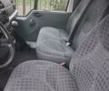 Белый Форд Транзит, объемом двигателя 2.2 л и пробегом 280 тыс. км за 9100 $, фото 11 на Automoto.ua