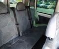 Белый Форд Транзит, объемом двигателя 2.2 л и пробегом 356 тыс. км за 7500 $, фото 8 на Automoto.ua