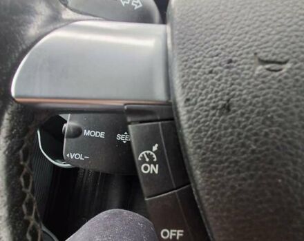 Белый Форд Транзит, объемом двигателя 2.2 л и пробегом 280 тыс. км за 9100 $, фото 31 на Automoto.ua