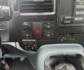 Белый Форд Транзит, объемом двигателя 2.2 л и пробегом 280 тыс. км за 9100 $, фото 40 на Automoto.ua