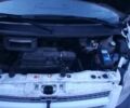 Білий Форд Транзит, об'ємом двигуна 2.2 л та пробігом 215 тис. км за 9700 $, фото 1 на Automoto.ua