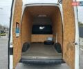 Белый Форд Транзит, объемом двигателя 0 л и пробегом 392 тыс. км за 7900 $, фото 14 на Automoto.ua