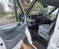 Белый Форд Транзит, объемом двигателя 2.2 л и пробегом 280 тыс. км за 9100 $, фото 35 на Automoto.ua