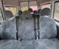 Белый Форд Транзит, объемом двигателя 2.2 л и пробегом 280 тыс. км за 9100 $, фото 16 на Automoto.ua