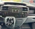 Белый Форд Транзит, объемом двигателя 0 л и пробегом 392 тыс. км за 7900 $, фото 10 на Automoto.ua