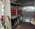Білий Форд Транзит, об'ємом двигуна 2.2 л та пробігом 370 тис. км за 15000 $, фото 7 на Automoto.ua