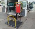 Белый Форд Транзит, объемом двигателя 2.2 л и пробегом 381 тыс. км за 7500 $, фото 11 на Automoto.ua