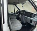 Білий Форд Транзит, об'ємом двигуна 2.2 л та пробігом 370 тис. км за 15000 $, фото 11 на Automoto.ua