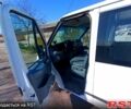 Білий Форд Транзит, об'ємом двигуна 2.2 л та пробігом 303 тис. км за 9000 $, фото 1 на Automoto.ua
