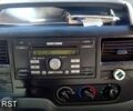Білий Форд Транзит, об'ємом двигуна 2.2 л та пробігом 252 тис. км за 8500 $, фото 2 на Automoto.ua