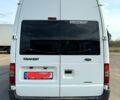 Білий Форд Транзит, об'ємом двигуна 2.2 л та пробігом 365 тис. км за 8500 $, фото 2 на Automoto.ua