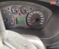 Белый Форд Транзит, объемом двигателя 2.2 л и пробегом 381 тыс. км за 7500 $, фото 7 на Automoto.ua