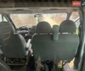 Білий Форд Транзит, об'ємом двигуна 2.2 л та пробігом 370 тис. км за 15000 $, фото 8 на Automoto.ua