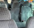 Білий Форд Транзит, об'ємом двигуна 2.2 л та пробігом 220 тис. км за 13500 $, фото 5 на Automoto.ua