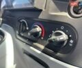 Белый Форд Транзит, объемом двигателя 2.2 л и пробегом 580 тыс. км за 9179 $, фото 25 на Automoto.ua