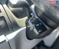 Белый Форд Транзит, объемом двигателя 2.2 л и пробегом 580 тыс. км за 9179 $, фото 16 на Automoto.ua