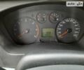 Белый Форд Транзит, объемом двигателя 2.2 л и пробегом 160 тыс. км за 11500 $, фото 8 на Automoto.ua