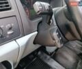 Белый Форд Транзит, объемом двигателя 2.2 л и пробегом 243 тыс. км за 13700 $, фото 49 на Automoto.ua