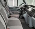 Белый Форд Транзит, объемом двигателя 2.2 л и пробегом 160 тыс. км за 11500 $, фото 4 на Automoto.ua