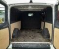 Белый Форд Транзит, объемом двигателя 2.2 л и пробегом 160 тыс. км за 11500 $, фото 10 на Automoto.ua