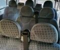Белый Форд Транзит, объемом двигателя 2.3 л и пробегом 300 тыс. км за 11500 $, фото 15 на Automoto.ua
