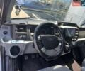 Белый Форд Транзит, объемом двигателя 2.2 л и пробегом 580 тыс. км за 9179 $, фото 11 на Automoto.ua