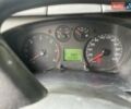Белый Форд Транзит, объемом двигателя 2.2 л и пробегом 262 тыс. км за 10900 $, фото 9 на Automoto.ua