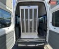Белый Форд Транзит, объемом двигателя 2.2 л и пробегом 580 тыс. км за 9179 $, фото 19 на Automoto.ua