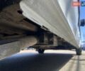 Белый Форд Транзит, объемом двигателя 2.2 л и пробегом 580 тыс. км за 9179 $, фото 29 на Automoto.ua