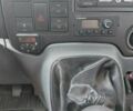 Білий Форд Транзит, об'ємом двигуна 2.2 л та пробігом 157 тис. км за 8159 $, фото 16 на Automoto.ua