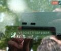 Белый Форд Транзит, объемом двигателя 2.2 л и пробегом 243 тыс. км за 13700 $, фото 19 на Automoto.ua