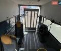 Белый Форд Транзит, объемом двигателя 2.2 л и пробегом 580 тыс. км за 9179 $, фото 21 на Automoto.ua