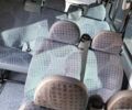 Белый Форд Транзит, объемом двигателя 2.3 л и пробегом 300 тыс. км за 11500 $, фото 4 на Automoto.ua
