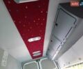 Білий Форд Транзит, об'ємом двигуна 2.2 л та пробігом 157 тис. км за 8159 $, фото 12 на Automoto.ua