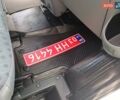 Белый Форд Транзит, объемом двигателя 2.2 л и пробегом 243 тыс. км за 13700 $, фото 26 на Automoto.ua