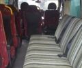 Білий Форд Транзит, об'ємом двигуна 2.2 л та пробігом 157 тис. км за 8159 $, фото 4 на Automoto.ua