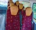 Білий Форд Транзит, об'ємом двигуна 2.2 л та пробігом 157 тис. км за 8159 $, фото 11 на Automoto.ua