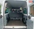 Белый Форд Транзит, объемом двигателя 2.2 л и пробегом 243 тыс. км за 13700 $, фото 43 на Automoto.ua