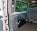 Белый Форд Транзит, объемом двигателя 2.2 л и пробегом 243 тыс. км за 13700 $, фото 41 на Automoto.ua