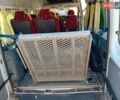 Білий Форд Транзит, об'ємом двигуна 2.2 л та пробігом 157 тис. км за 8159 $, фото 10 на Automoto.ua