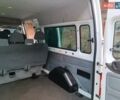 Белый Форд Транзит, объемом двигателя 2.2 л и пробегом 243 тыс. км за 13700 $, фото 38 на Automoto.ua