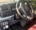 Білий Форд Транзит, об'ємом двигуна 2.2 л та пробігом 157 тис. км за 8159 $, фото 5 на Automoto.ua