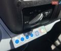 Белый Форд Транзит, объемом двигателя 2.2 л и пробегом 580 тыс. км за 9179 $, фото 12 на Automoto.ua