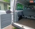 Белый Форд Транзит, объемом двигателя 2.2 л и пробегом 243 тыс. км за 13700 $, фото 42 на Automoto.ua