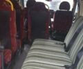 Білий Форд Транзит, об'ємом двигуна 2.2 л та пробігом 157 тис. км за 8159 $, фото 2 на Automoto.ua