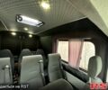 Белый Форд Транзит, объемом двигателя 22 л и пробегом 138 тыс. км за 17200 $, фото 5 на Automoto.ua