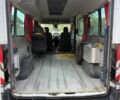 Белый Форд Транзит, объемом двигателя 0 л и пробегом 330 тыс. км за 16500 $, фото 2 на Automoto.ua